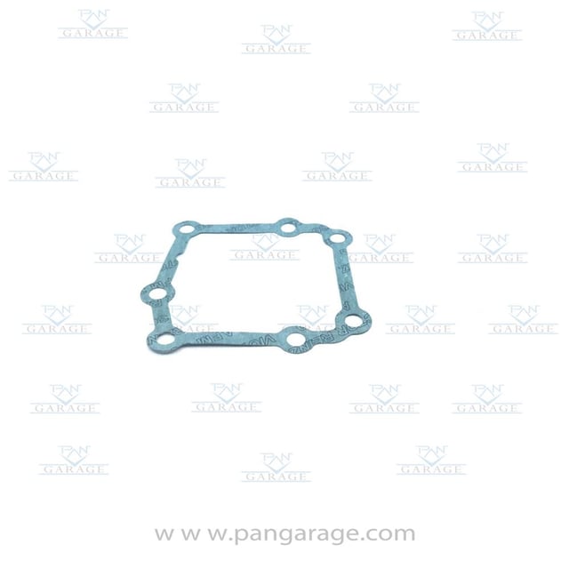 1308 307 032 Gasket