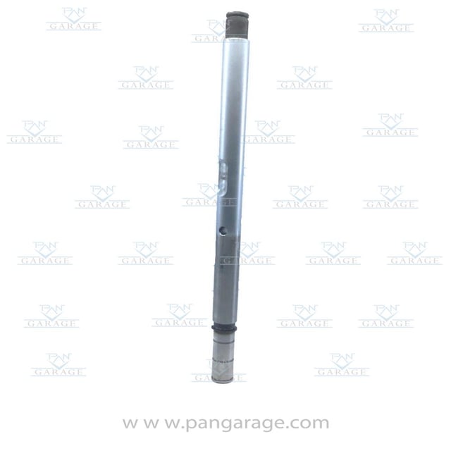 1308 307 063 Gearshift Shaft