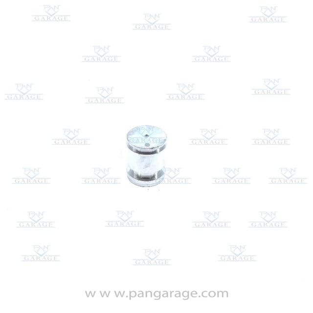 1308 307 186 Piston
