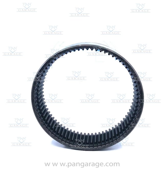 1308 332 026 Ring Gear