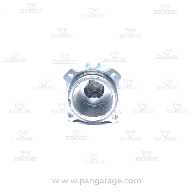 1308 334 011 Cylinder