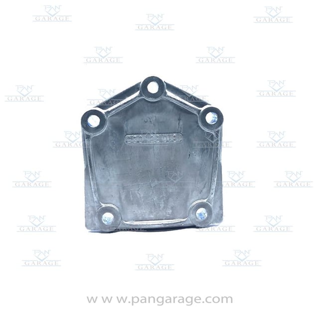1310 301 035 Cover