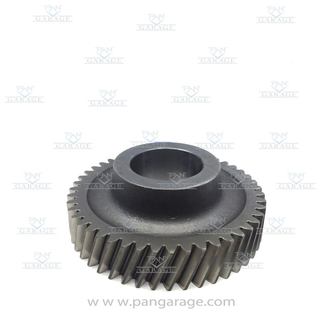 1310 303 032 Helical Gear