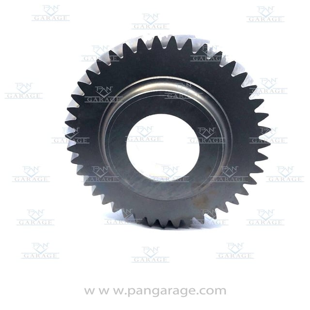 1310 303 059 Helical Gear