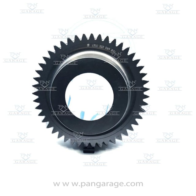 1310 303 069 Helical Gear