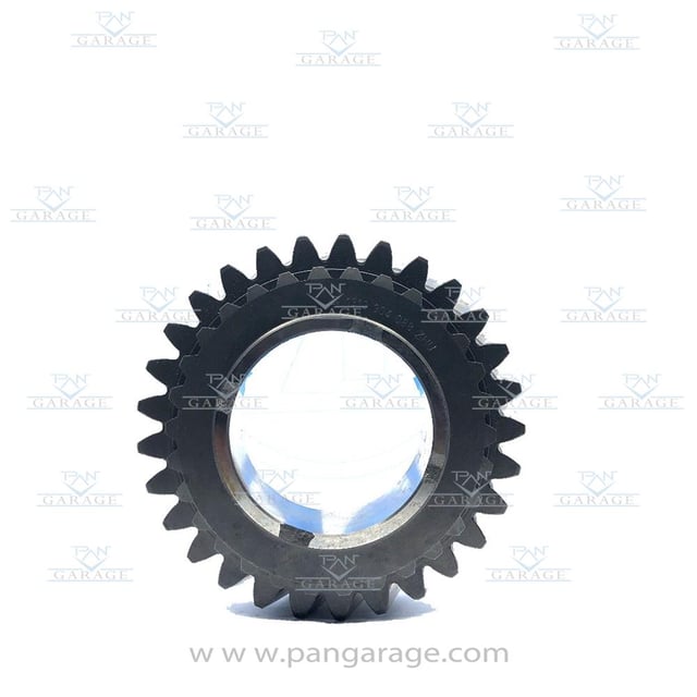 1310 304 088 Helical Gear