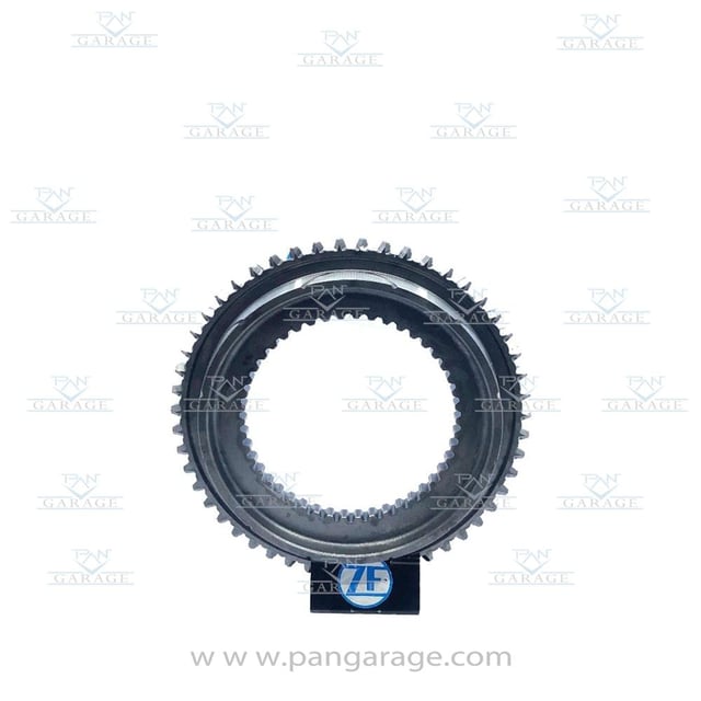 1310 304 161 Clutch Body