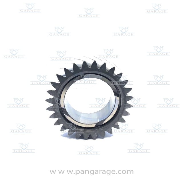 1310 304 178 Helical Gear