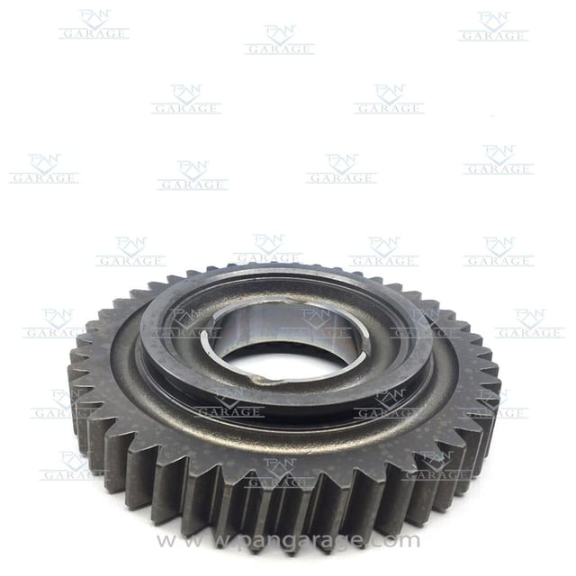 1310 304 200 Helical Gear