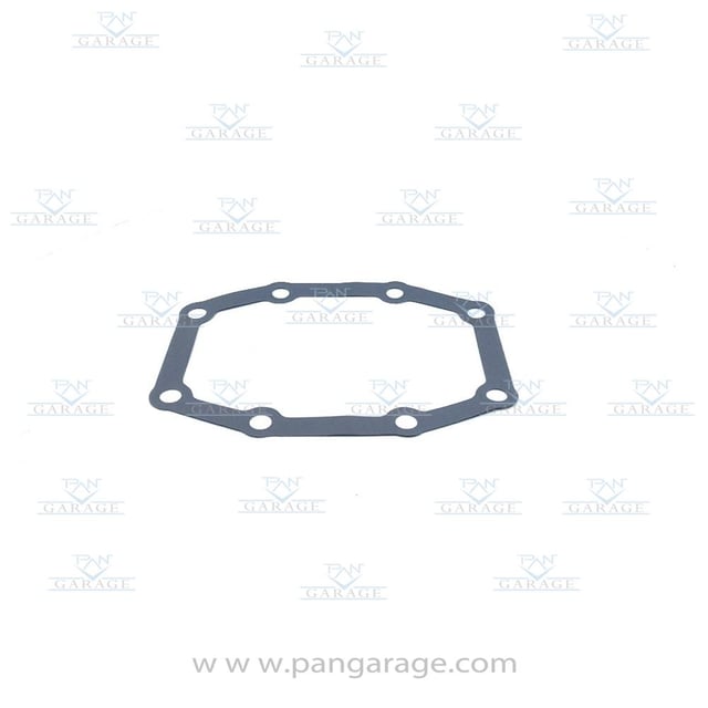 1311 301 003 Gasket