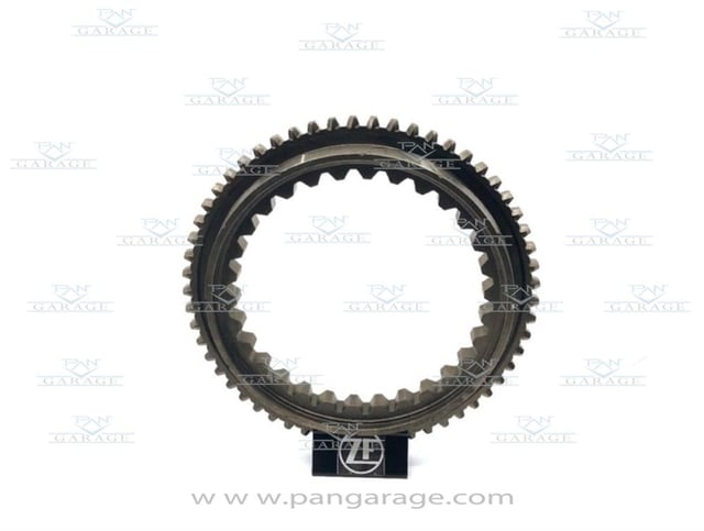 1312 304 027 Clutch Body
