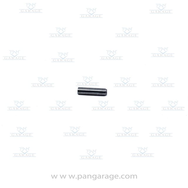 1312 304 150 Tube