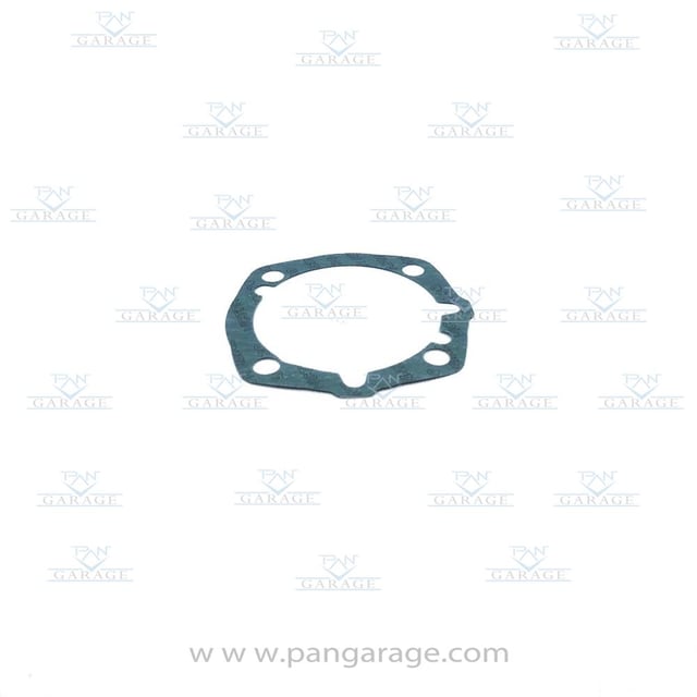 1313 321 006 Gasket