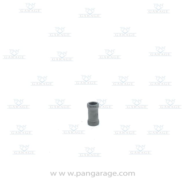 1314 304 097 Oil Tube