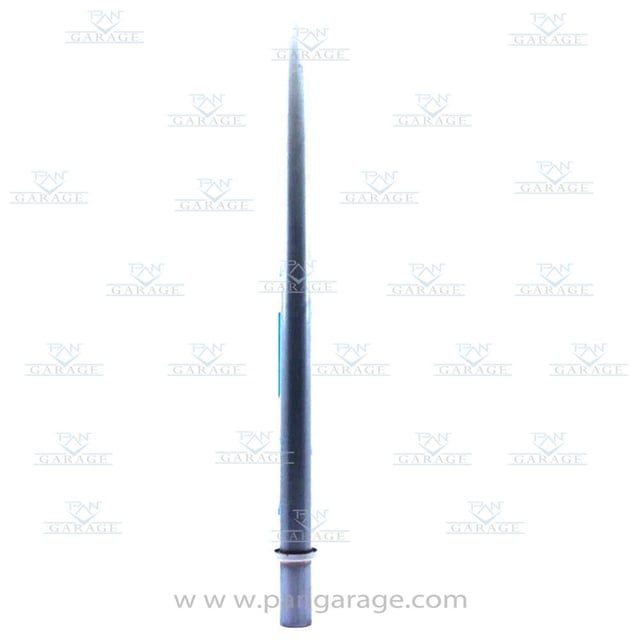 1315 201 116 Tube