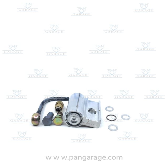 1315 298 070 Repair Kit