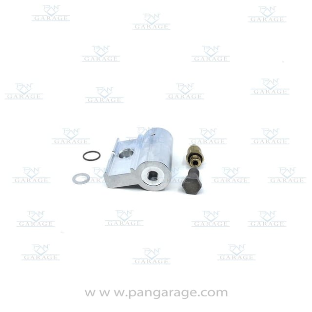 1315 298 071 Repair Kit