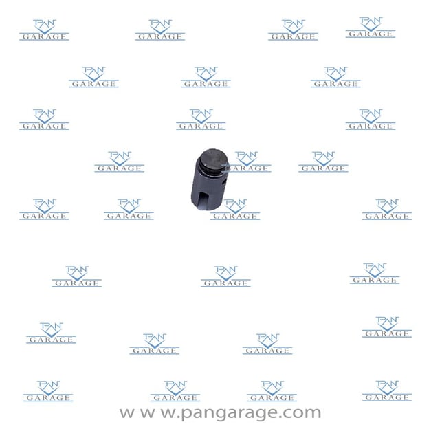 1315 301 115 Adapter