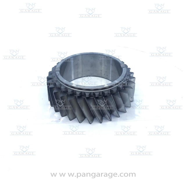 1315 302 007 Helical Gear