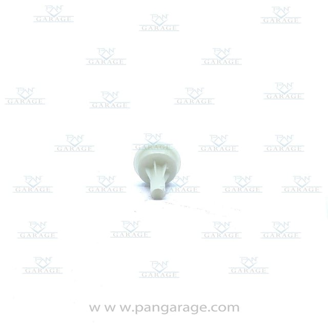 1315 302 194 Tube