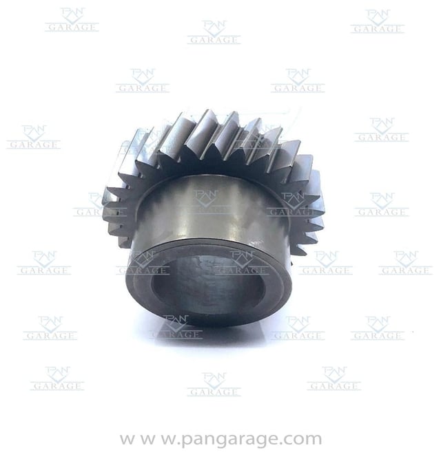 1315 303 010 Helical Gear