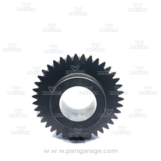 1315 303 046 Helical Gear