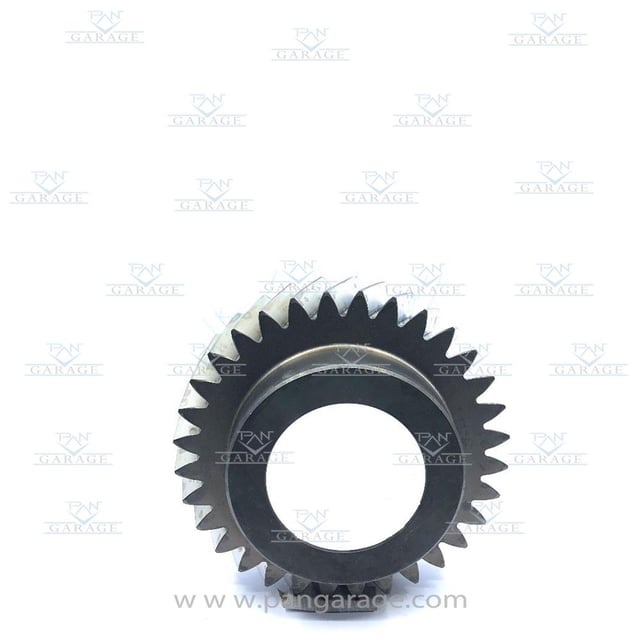 1315 303 064 Helical Gear