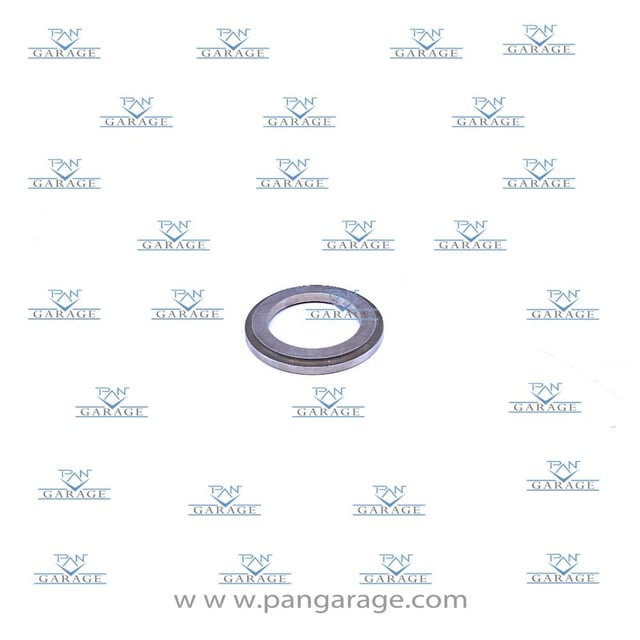 1315 304 086 Axial Washer