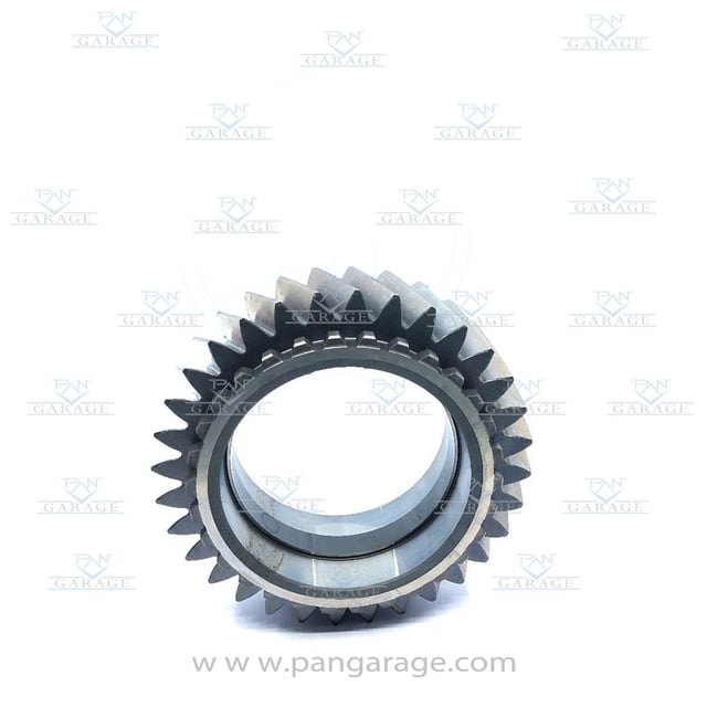 1315 304 089 Helical Gear