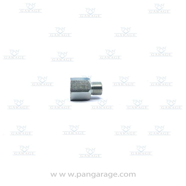 1315 306 121 Adapter