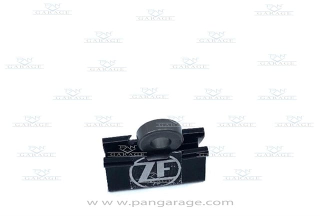 1315 307 226 Roller