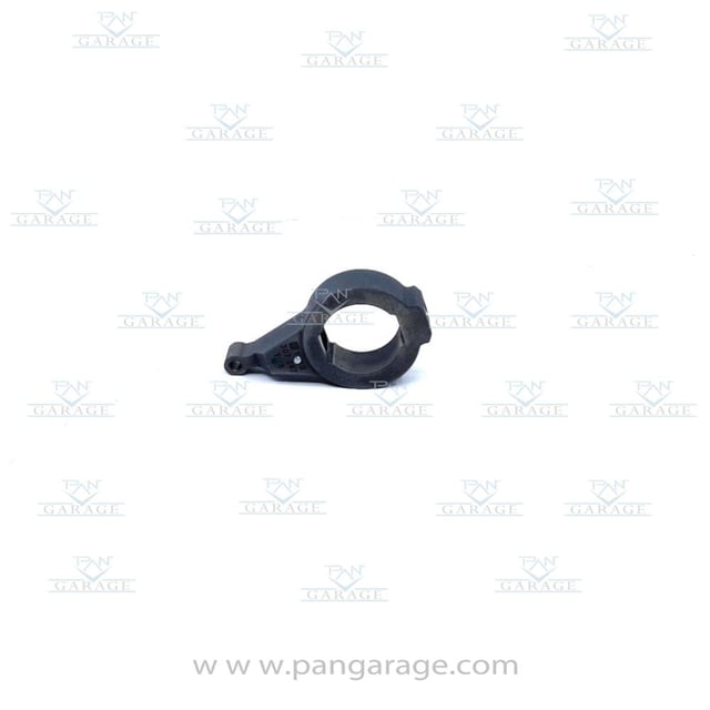 1315 307 287 Valve Lever