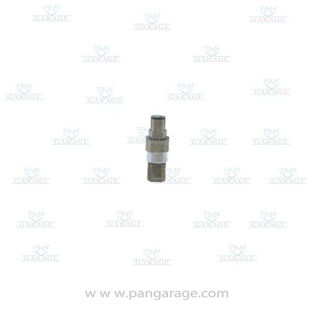 1315 307 346 Selector Shaft
