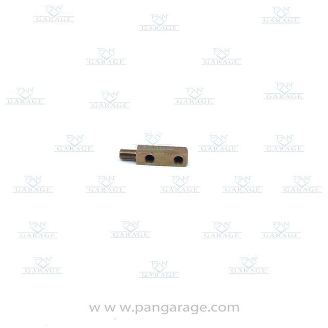 1315 307 449 Adapter