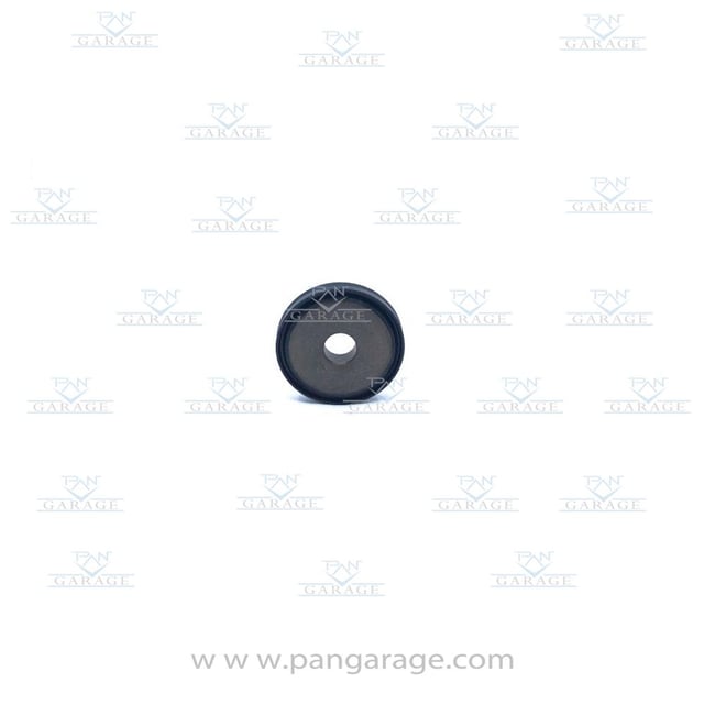 1315 312 020 Piston