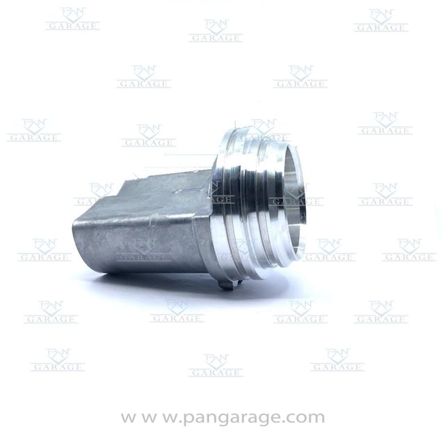 1315 312 048 Cylinder