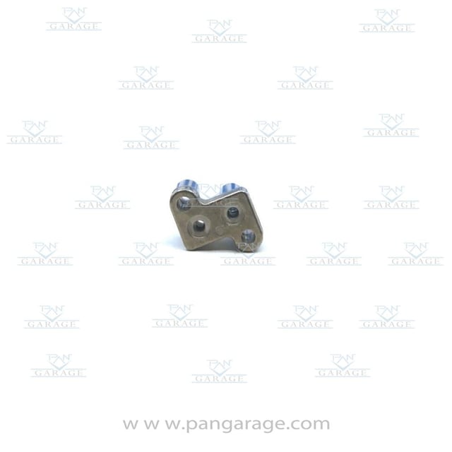 1315 312 063 Connecting Housing