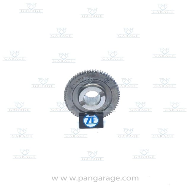 1315 315 010 Idler Gear