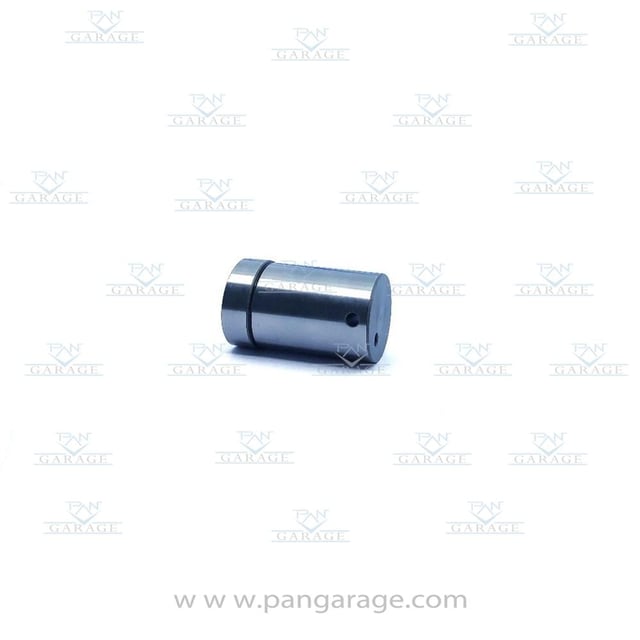 1315 332 053 Planet Shaft