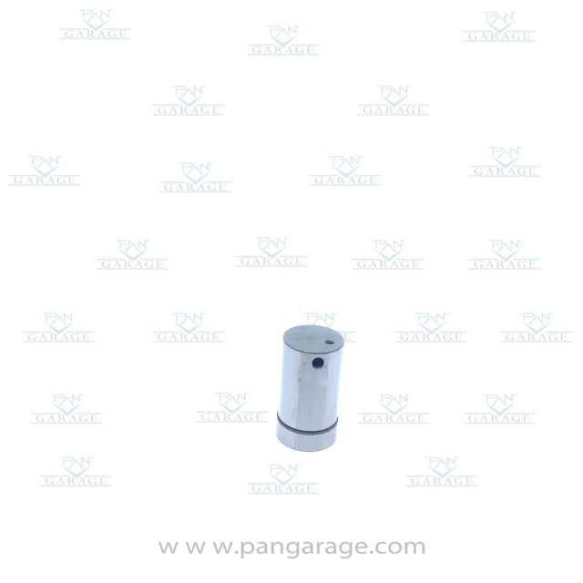 1315 332 091 Planet Shaft