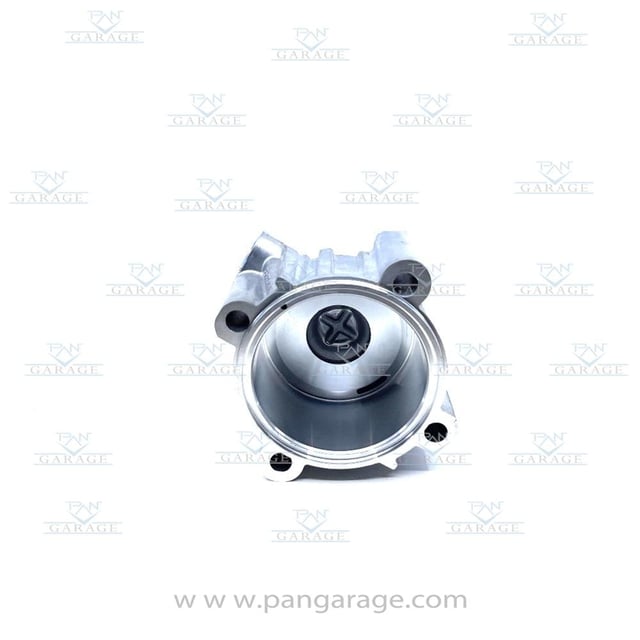 1315 334 069 Cylinder