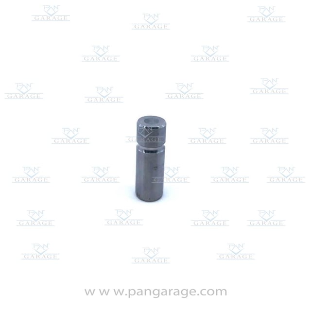 1315 368 060 Shaft