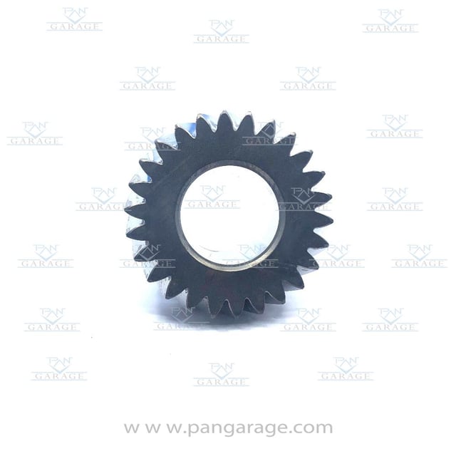 1316 303 005 Helical Gear