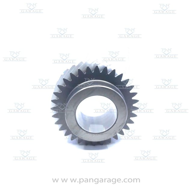 1316 303 071 Helical Gear