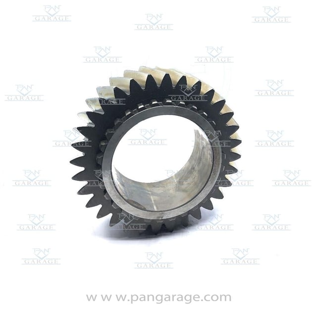 1316 304 009 Helical Gear