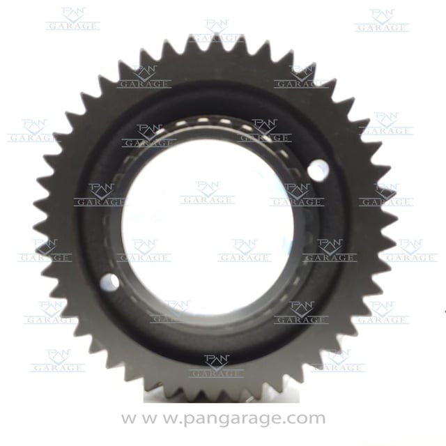 1316 304 010 Helical Gear