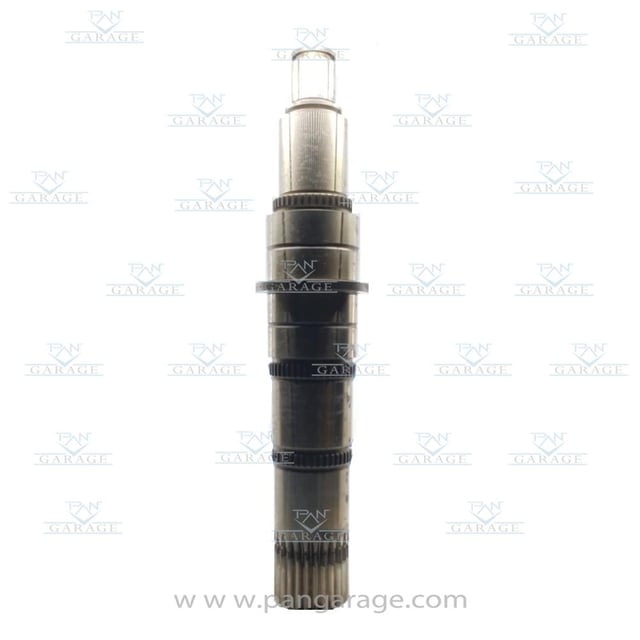 1316 304 130 Main Shaft