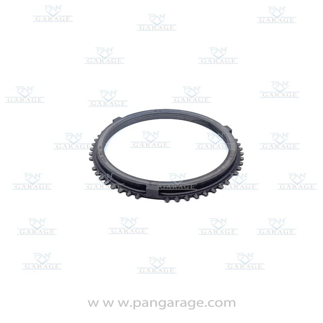 1316 304 189 Synchro.Ring