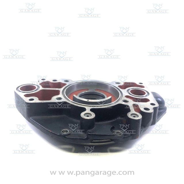 1316 321 001 Pump Housing