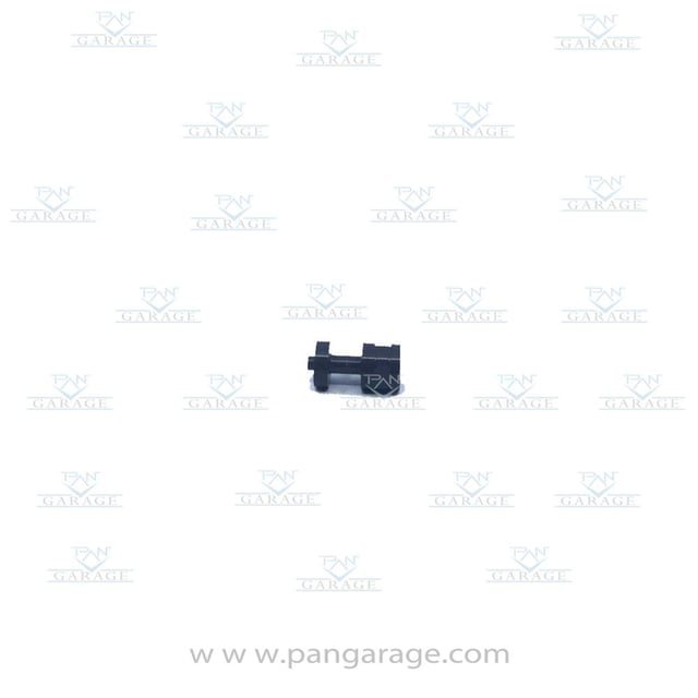 1316 321 005 Piston